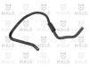 MALò 50560A Radiator Hose